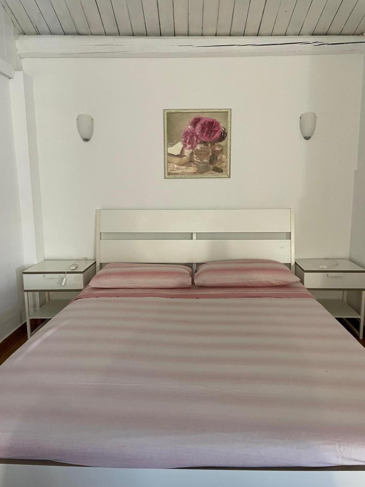 Villa Casa Zagara à Avola Extérieur photo